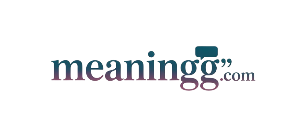 meeningg.com